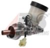 DAIHA 4720187117 Brake Master Cylinder